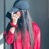amaima_hoorain