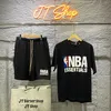jtshop6886