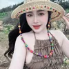 duyenbae06