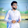 sohailbhachar8
