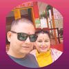ghimire.125