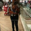 hildayantih123