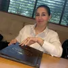 elizabeta.asenova
