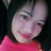 user9868230863501