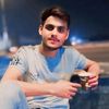 sultan_ahmad_911