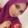 rawanabusair