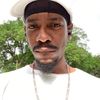 blackmonsta187