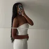imke_mortier
