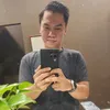 dai.nguyen.94