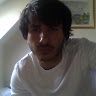 wakil_hakimzaada