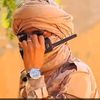 بربوشي