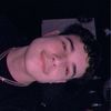 paden_amos