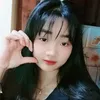 thuy18081999