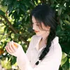 linhlinh.256