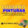 lucianopintor01