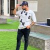 meer_._official