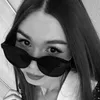 lililililili_0408