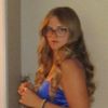 danielle_mort