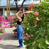 www.tiktokdinhthuy.com