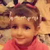 sososouna0