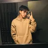 mj