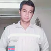 juventini2