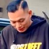 silo_alfitri12