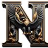 naveedanjum831