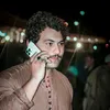 jalilk883