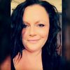 erin_zeringue