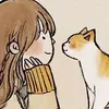 missmel06