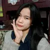 tikussjahat99