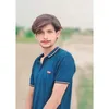 mussaali095