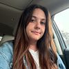 christinalynne19