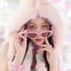 jorin_4eve_fanclub