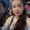truclinh123345