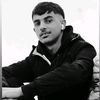 hosine_h40