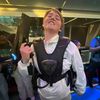 brandon_the_knight