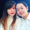 0109yennguyen