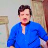 user00285282