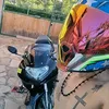evgenienev