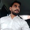 waqasvicky860