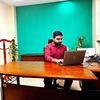 ahmadasad918