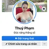 minhthuy16.04