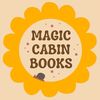 magiccabinbooks