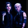 hyunlixownsme