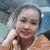 90thuyhoa