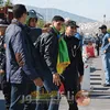 elfechtali_abdelhakim