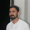 sardarabrar52