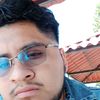 man.soliban